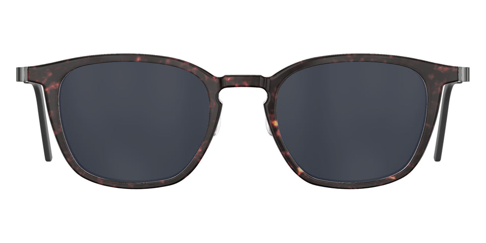 Lindberg 8593 49 - SL109 - curve 4 - Blue Gray #id:lnd8593ak54k204pu9sl109_s:166100