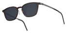 Lindberg 8593 49 - SL109 - curve 4 - Blue Gray #id:lnd8593ak54k204pu9sl109_s:166105