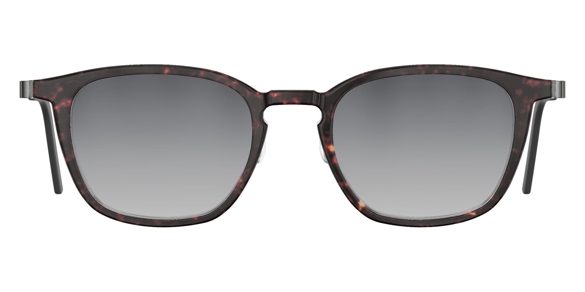 Lindberg 8593 49 - SL26 - curve 4 - Gray/Blue Gradient #id:lnd8593ak54k204pu9sl26_s:136100