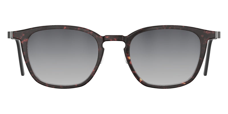 Lindberg - 8593 Sun Titanium