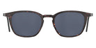 Lindberg 8593 49 - SL43 - curve 4 - Blue/Gray #id:lnd8593ak54k204pu9sl43_s:138100
