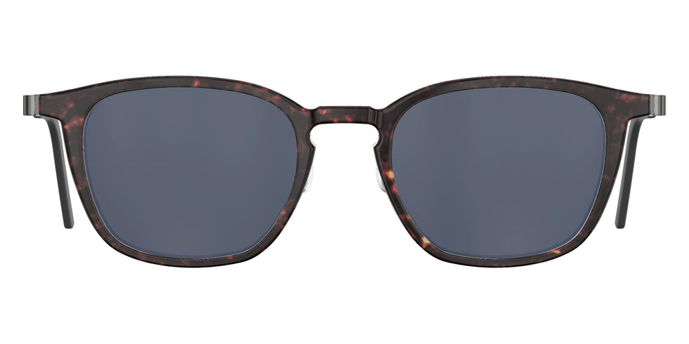 Lindberg 8593 49 - SL43 - curve 4 - Blue/Gray #id:lnd8593ak54k204pu9sl43_s:138100