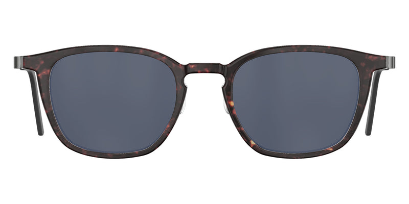 Lindberg - 8593 Sun Titanium