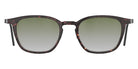 Lindberg 8593 49 - SL82 - curve 4 - Green Gradient #id:lnd8593ak54k204pu9sl82_s:140100