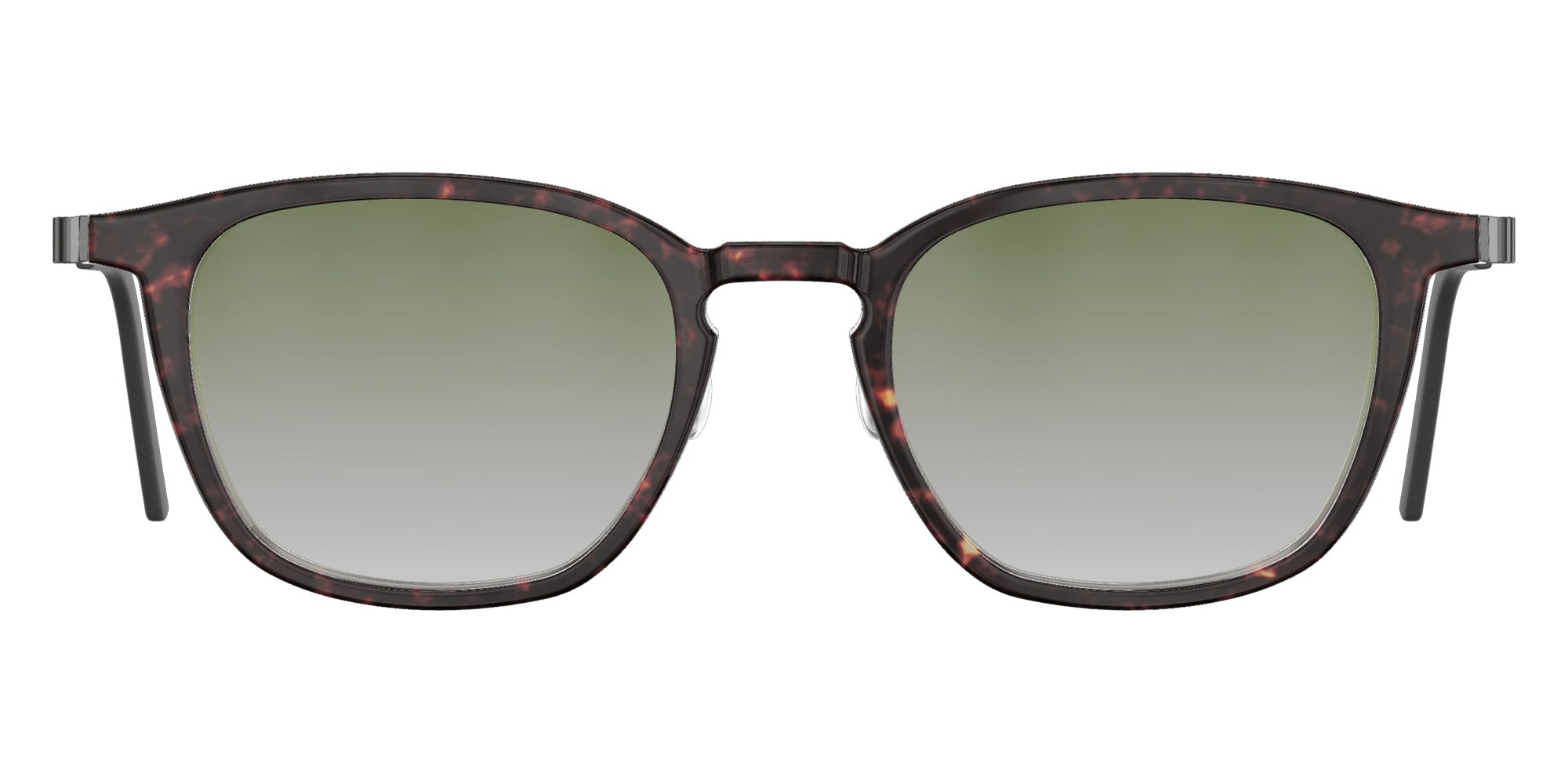 Lindberg 8593 49 - SL82 - curve 4 - Green Gradient #id:lnd8593ak54k204pu9sl82_s:140100