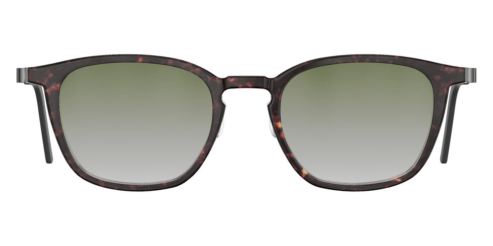 Lindberg 8593 49 - SL82 - curve 4 - Green Gradient #id:lnd8593ak54k204pu9sl82_s:140100