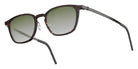 Lindberg 8593 49 - SL82 - curve 4 - Green Gradient #id:lnd8593ak54k204pu9sl82_s:140105