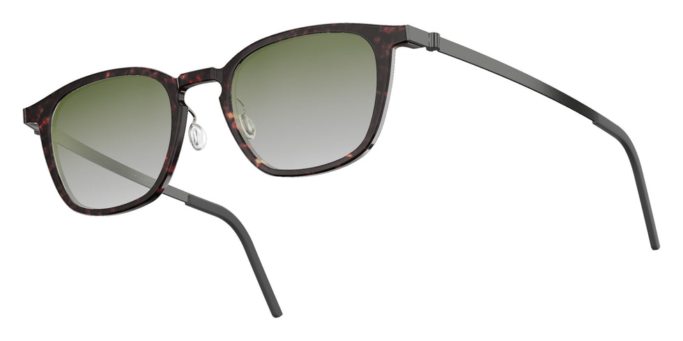 Lindberg 8593 49 - SL82 - curve 4 - Green Gradient #id:lnd8593ak54k204pu9sl82_s:140105