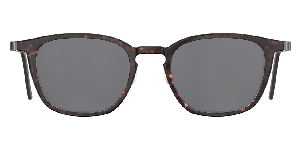 Lindberg 8593 49 - SL83 - curve 4 - Gray #id:lnd8593ak54k204pu9sl83_s:142100
