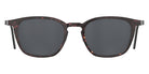 Lindberg 8593 49 - SL84 - curve 4 - Gray Green #id:lnd8593ak54k204pu9sl84_s:144100