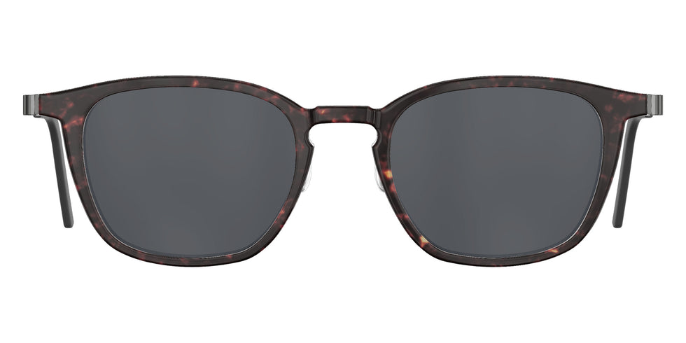 Lindberg 8593 49 - SL84 - curve 4 - Gray Green #id:lnd8593ak54k204pu9sl84_s:144100