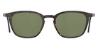 Lindberg 8593 49 - SL85 - curve 4 - Green #id:lnd8593ak54k204pu9sl85_s:146100
