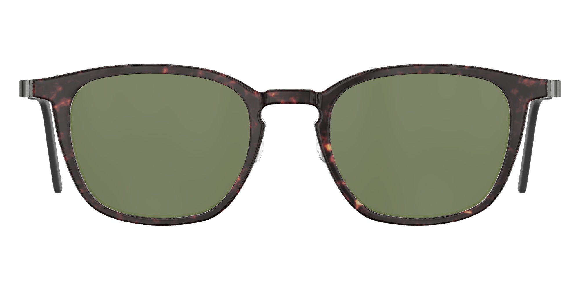 Lindberg 8593 49 - SL85 - curve 4 - Green #id:lnd8593ak54k204pu9sl85_s:146100
