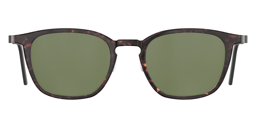 Lindberg 8593 49 - SL85 - curve 4 - Green #id:lnd8593ak54k204pu9sl85_s:146100