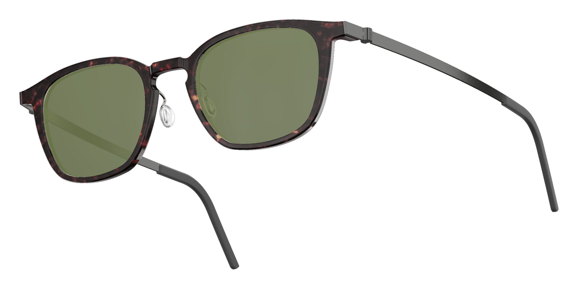Lindberg 8593 49 - SL85 - curve 4 - Green #id:lnd8593ak54k204pu9sl85_s:146105