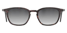 Lindberg 8593 49 - SL86 - curve 4 - Dark Gray Gradient #id:lnd8593ak54k204pu9sl86_s:148100