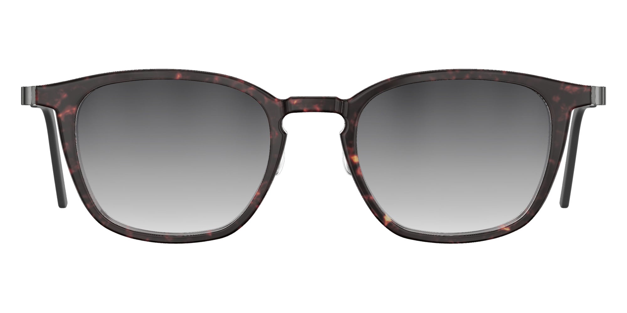 Lindberg 8593 49 - SL86 - curve 4 - Dark Gray Gradient #id:lnd8593ak54k204pu9sl86_s:148100