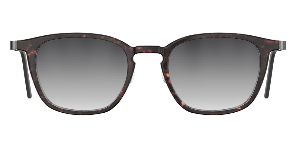 Lindberg 8593 49 - SL86 - curve 4 - Dark Gray Gradient #id:lnd8593ak54k204pu9sl86_s:148100