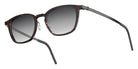 Lindberg 8593 49 - SL86 - curve 4 - Dark Gray Gradient #id:lnd8593ak54k204pu9sl86_s:148105