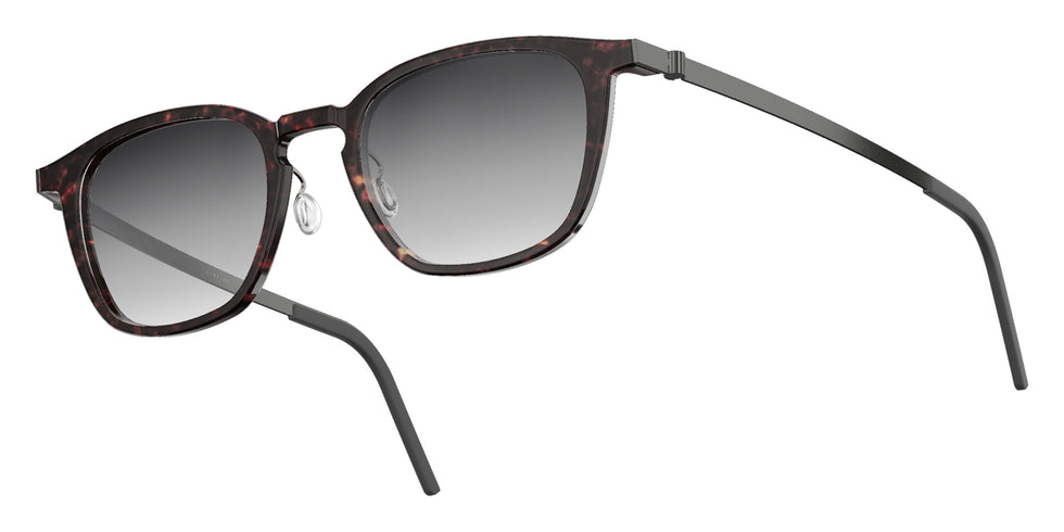 Lindberg 8593 49 - SL86 - curve 4 - Dark Gray Gradient #id:lnd8593ak54k204pu9sl86_s:148105