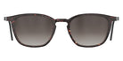 Lindberg 8593 49 - SL98 - curve 4 - Warm Gray Gradient #id:lnd8593ak54k204pu9sl98_s:152100