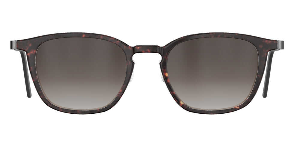 Lindberg 8593 49 - SL98 - curve 4 - Warm Gray Gradient #id:lnd8593ak54k204pu9sl98_s:152100