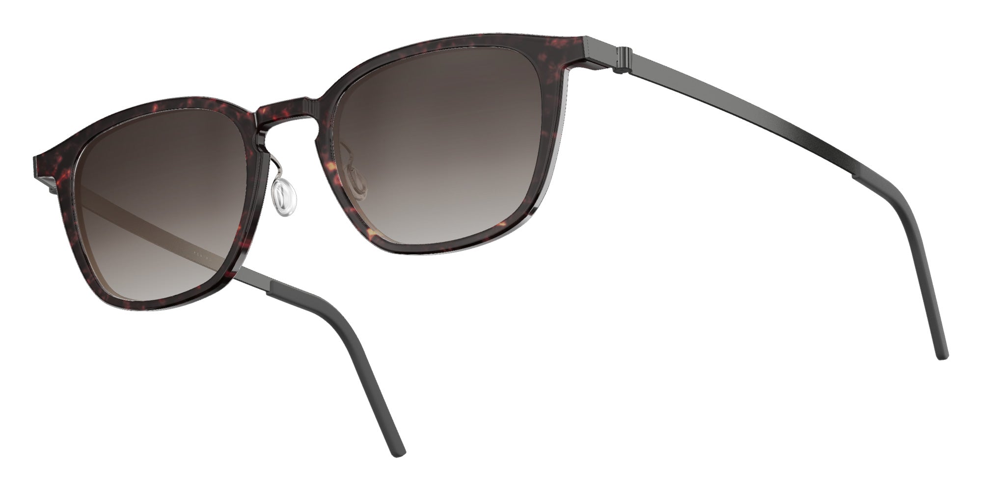 Lindberg 8593 49 - SL98 - curve 4 - Warm Gray Gradient #id:lnd8593ak54k204pu9sl98_s:152105