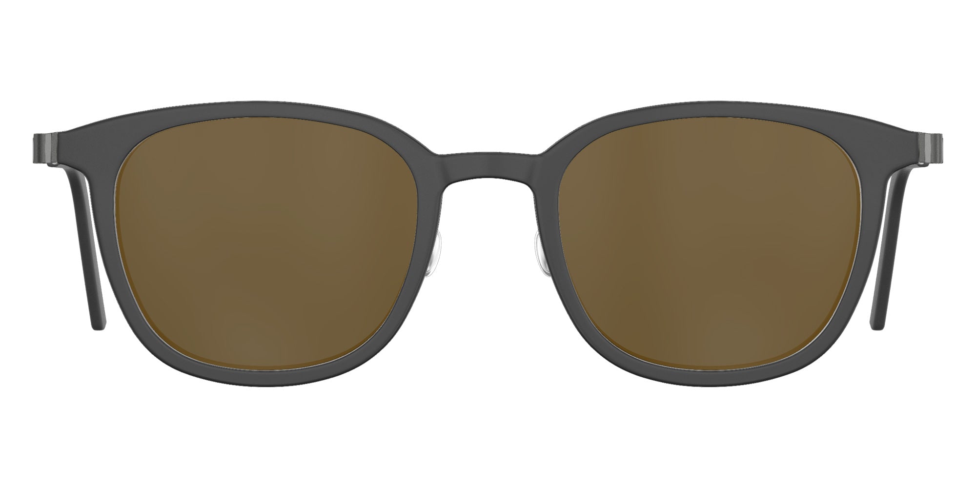 Lindberg 8595 47 - IP01 - Brown Polarized #id:lnd8595ak94k24mu9ip01_s:132100