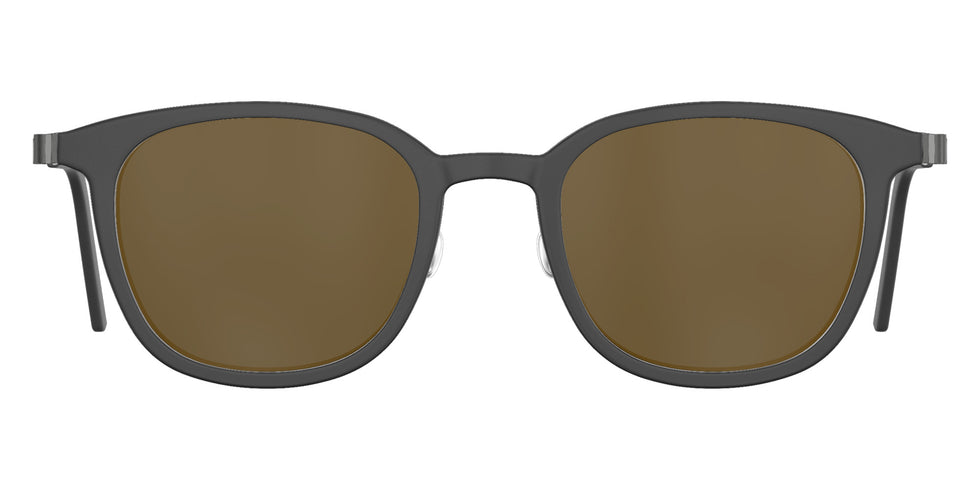 Lindberg 8595 47 - IP01 - Brown Polarized #id:lnd8595ak94k24mu9ip01_s:132100