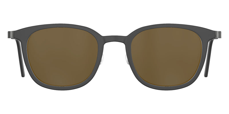 Lindberg - 8595 Sun Titanium