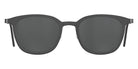 Lindberg 8595 47 - IP02 - Gray Polarized #id:lnd8595ak94k24mu9ip02_s:134100