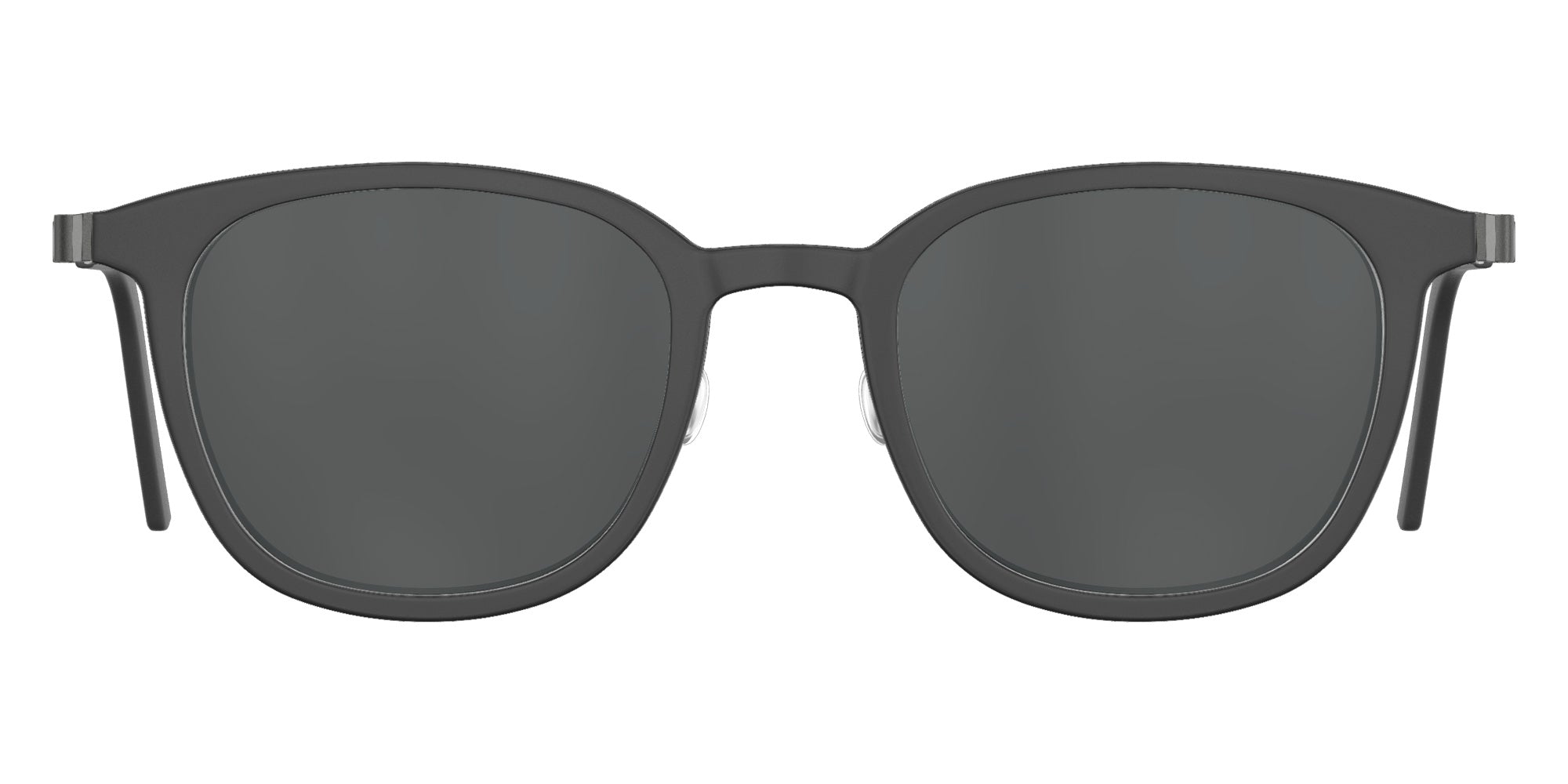 Lindberg 8595 47 - IP02 - Gray Polarized #id:lnd8595ak94k24mu9ip02_s:134100