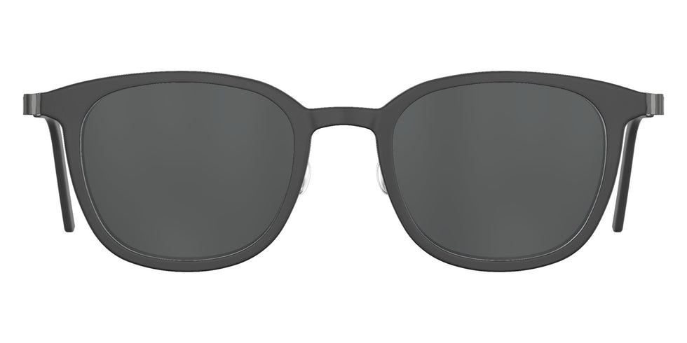 Lindberg 8595 47 - IP02 - Gray Polarized #id:lnd8595ak94k24mu9ip02_s:134100