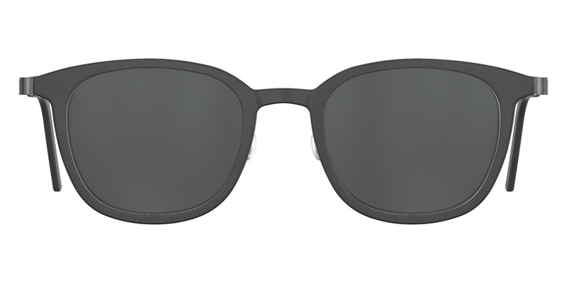 Lindberg - 8595 Sun Titanium