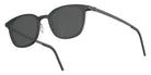 Lindberg 8595 47 - IP02 - Gray Polarized #id:lnd8595ak94k24mu9ip02_s:134105