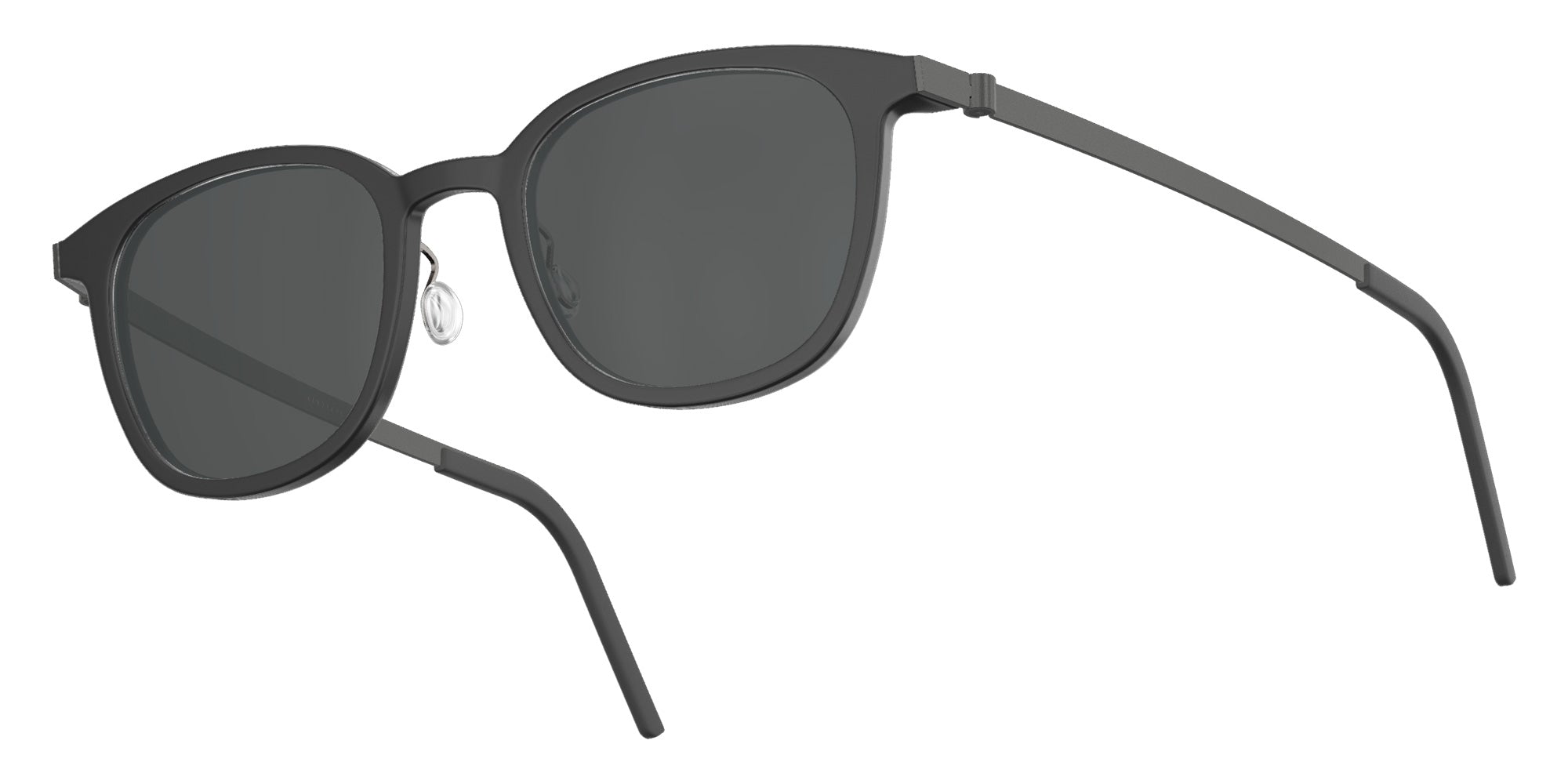 Lindberg 8595 47 - IP02 - Gray Polarized #id:lnd8595ak94k24mu9ip02_s:134105