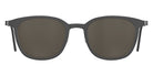 Lindberg 8595 47 - SL101 - curve 4 - Warm Gray #id:lnd8595ak94k24mu9sl101_s:118100