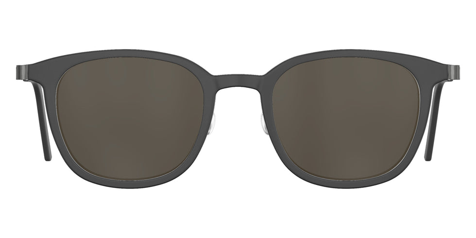 Lindberg 8595 47 - SL101 - curve 4 - Warm Gray #id:lnd8595ak94k24mu9sl101_s:118100