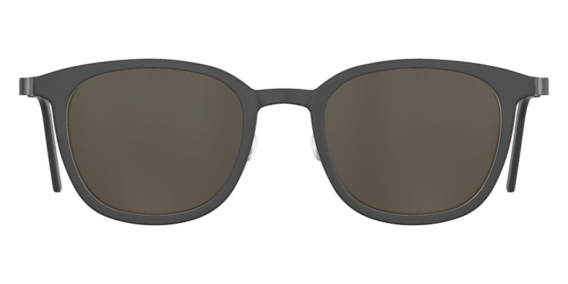 Lindberg - 8595 Sun Titanium