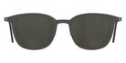 Lindberg 8595 47 - SL102 - curve 4 - Graygreen #id:lnd8595ak94k24mu9sl102_s:120100