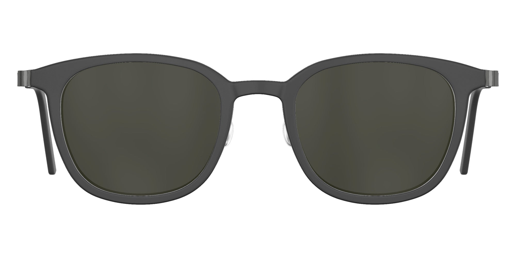 Lindberg 8595 47 - SL102 - curve 4 - Graygreen #id:lnd8595ak94k24mu9sl102_s:120100