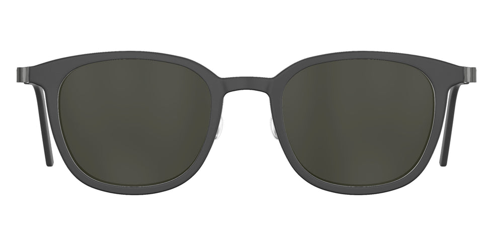 Lindberg 8595 47 - SL102 - curve 4 - Graygreen #id:lnd8595ak94k24mu9sl102_s:120100