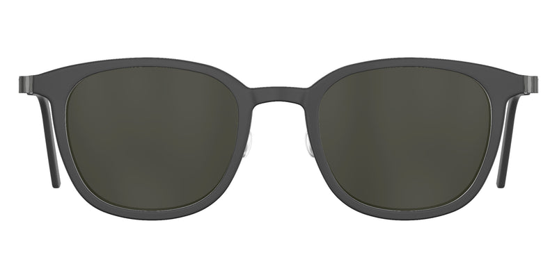 Lindberg - 8595 Sun Titanium