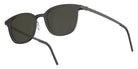 Lindberg 8595 47 - SL102 - curve 4 - Graygreen #id:lnd8595ak94k24mu9sl102_s:120105