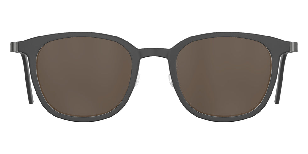 Lindberg 8595 47 - SL105 - curve 4 - Brown #id:lnd8595ak94k24mu9sl105_s:122100
