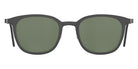 Lindberg 8595 47 - SL106 - curve 4 - Green #id:lnd8595ak94k24mu9sl106_s:124100