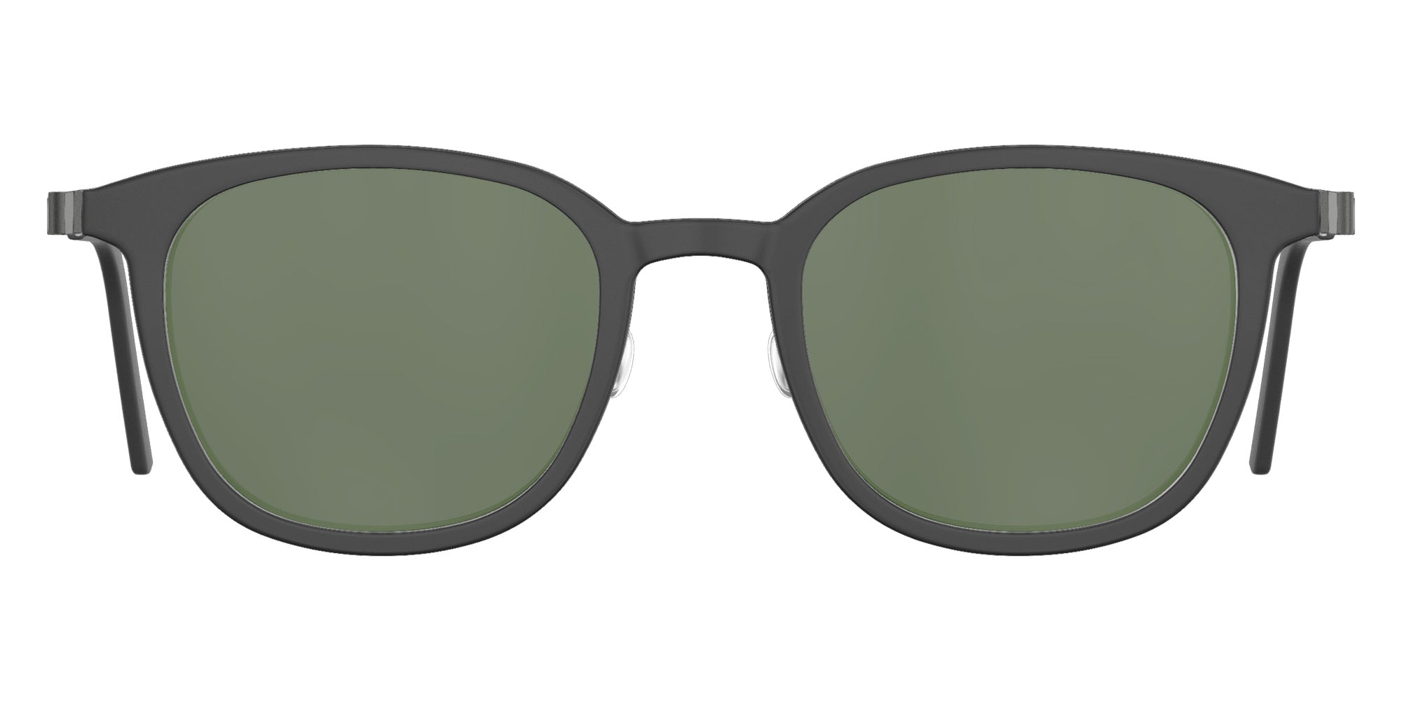 Lindberg 8595 47 - SL106 - curve 4 - Green #id:lnd8595ak94k24mu9sl106_s:124100