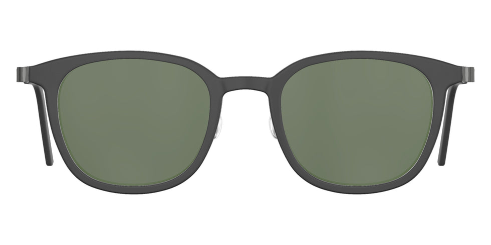 Lindberg 8595 47 - SL106 - curve 4 - Green #id:lnd8595ak94k24mu9sl106_s:124100