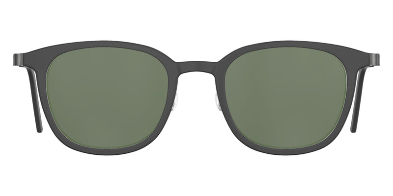 Lindberg - 8595 Sun Titanium