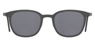 Lindberg 8595 47 - SL107 - curve 4 - Gray Purple #id:lnd8595ak94k24mu9sl107_s:126100